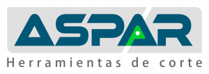 Aspar Concepción - Herramientas de corte